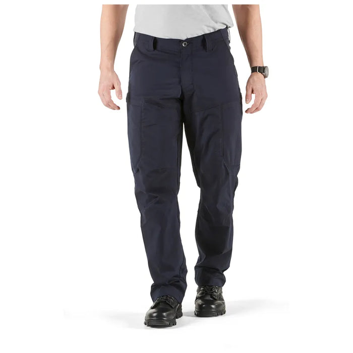 5.11 Apex Pant