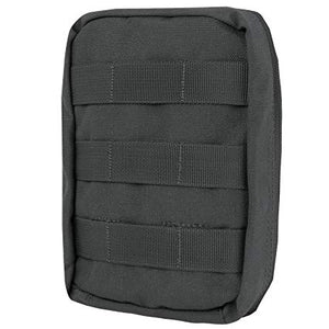 Condor EMT Pouch