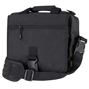 Condor E&E Bag