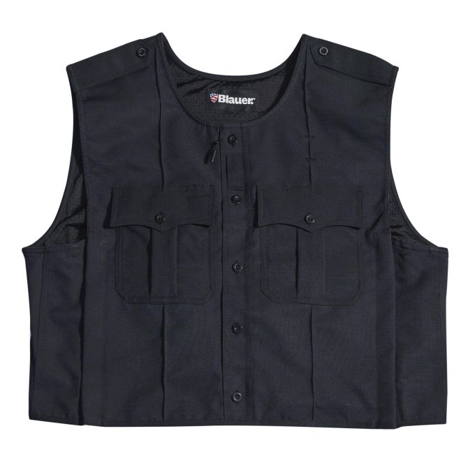 Blauer FlexRS ArmorSkin Carrier #8360XP