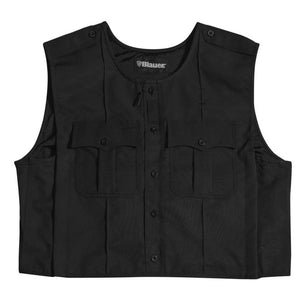 Blauer FlexRS ArmorSkin Carrier #8360XP