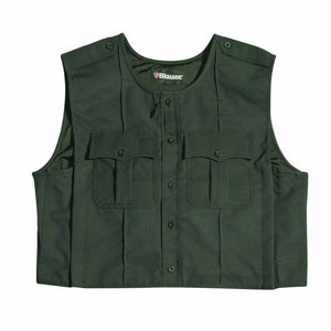 Blauer FlexRS ArmorSkin Carrier #8360XP