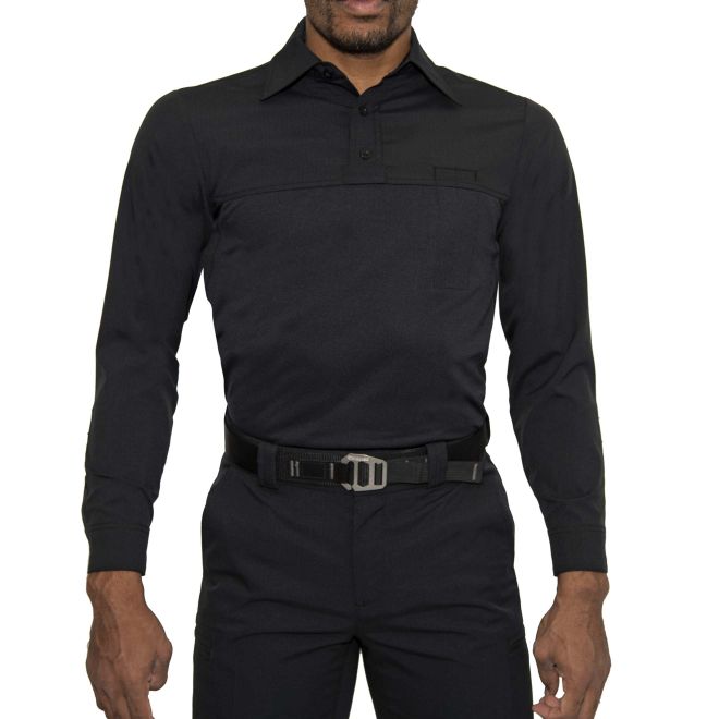 FlexRS Long Sleeve Armorskin Base Shirt #8361