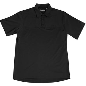 Blauer FlexRS Short Sleeve ArmorSkin Base Shirt #8362