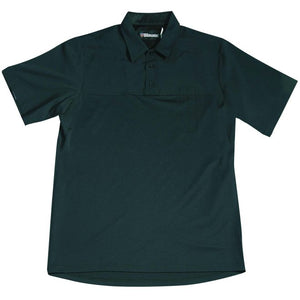 Blauer FlexRS Short Sleeve ArmorSkin Base Shirt #8362