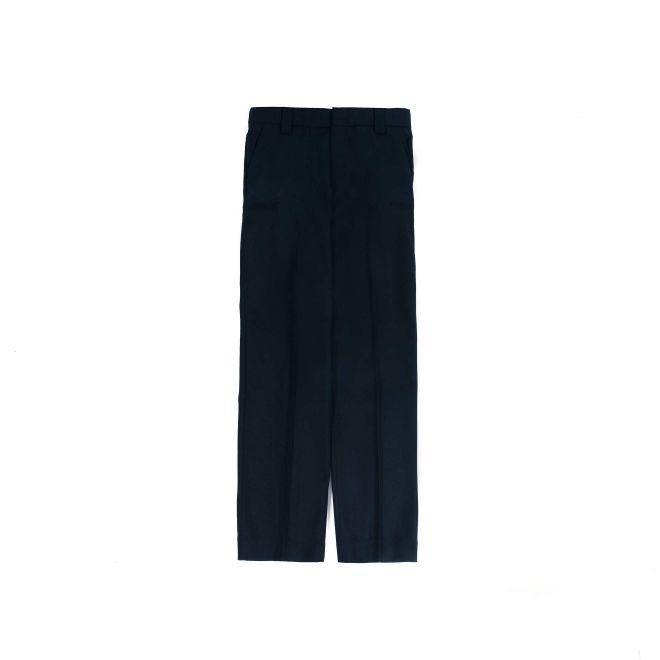 Blauer 6-POCKET POLYESTER PANTS #8657T