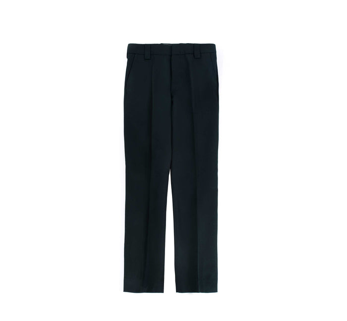 Blauer 4-POCKET POLYESTER PANTS #8650T