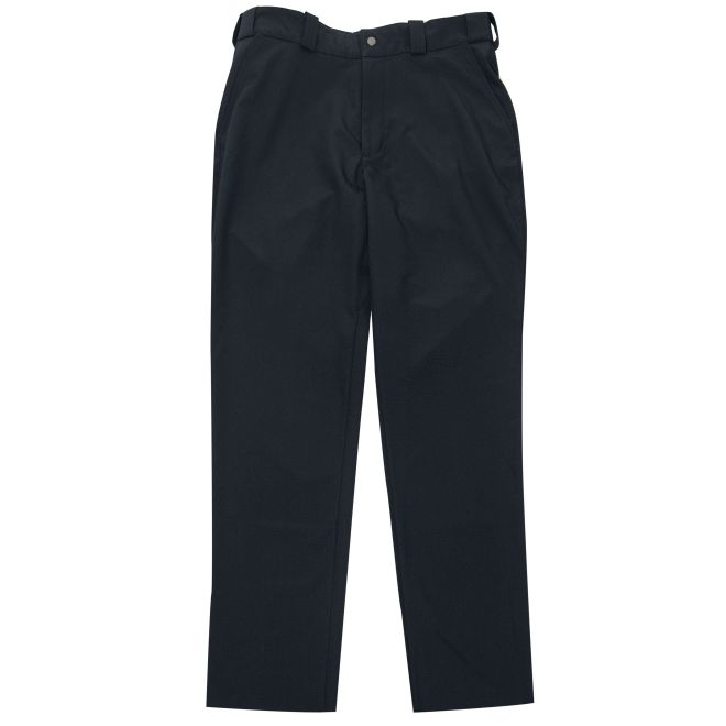 Blauer FlexRS Class A Pant #8664