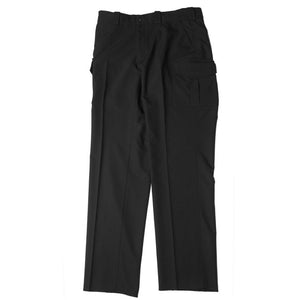 Blauer FLEXRS Cargo Pocket Pant #8665