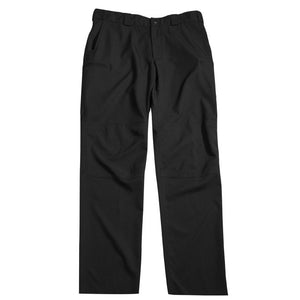 FLEXRS COVERT TACTICAL PANT STYLE #8666