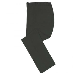 Blauer Women's FlexRS Covert Tactical Pant #8666W