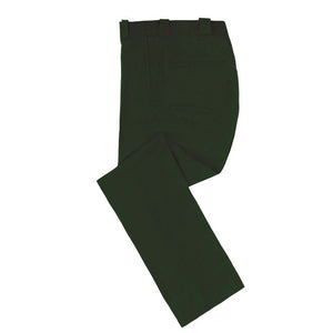 Blauer Women's FlexRS Covert Tactical Pant #8666W