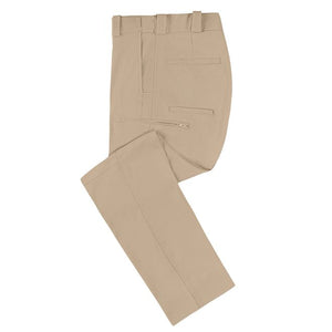Blauer Women's FlexRS Covert Tactical Pant #8666W