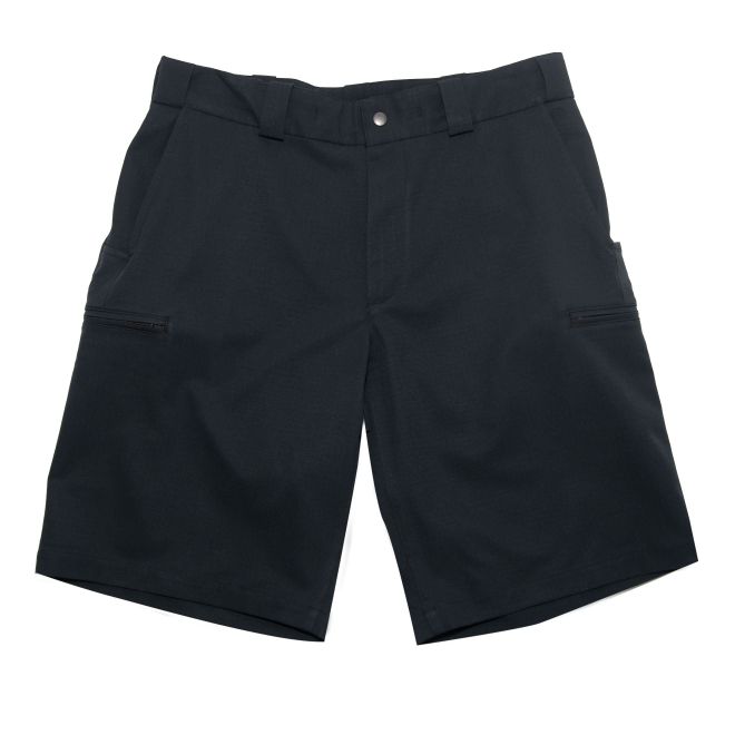 Blauer FlexRS Covert Tactical Shorts #8667