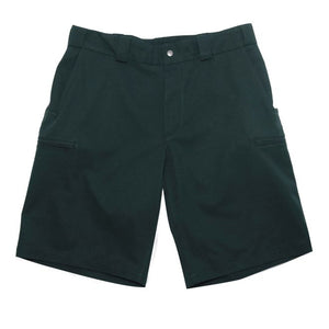 Blauer FlexRS Covert Tactical Shorts #8667