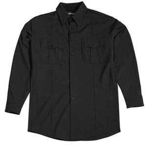 Blauer FlexRS Long Sleeve SuperShirt #8671