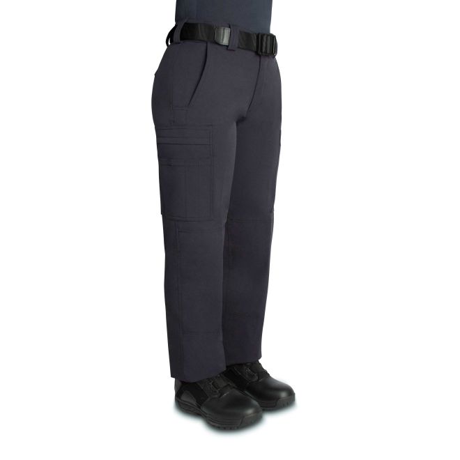 WOMEN'S FLEXFORCE™ TACTICAL PANTS #8823