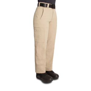WOMEN'S FLEXFORCE™ TACTICAL PANTS #8823