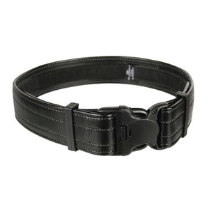 BlackHawk Reinforced 2" Duty Belt w/ Loop Inner