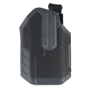 Blackhawk Omnivore Streamlight TLR 1/2 Holster Blue Line Innovations 