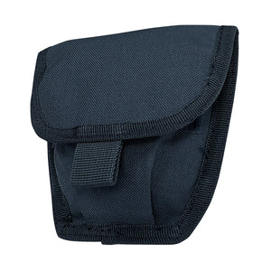 Condor Double Handcuff Pouch