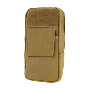 Condor GPS Pouch