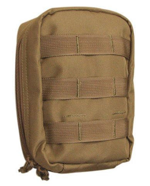 Condor EMT Pouch