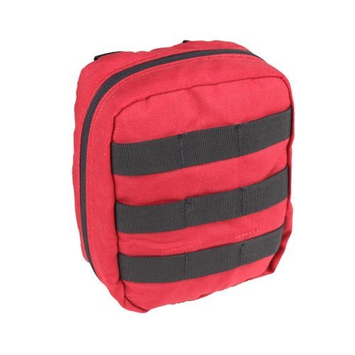 Condor EMT Pouch