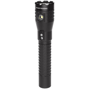 Nightstick NSP-9824XL Tactical Dual-Light™ Flashlight Blue Line Innovations 
