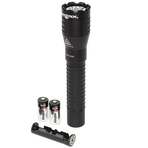 Nightstick NSP-9824XL Tactical Dual-Light™ Flashlight Blue Line Innovations 