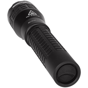 Nightstick NSP-9824XL Tactical Dual-Light™ Flashlight Blue Line Innovations 