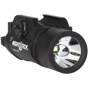 Nightstick TWM-850XL Xtreme Lumens™ Tactical Weapon-Mounted Light Blue Line Innovations 