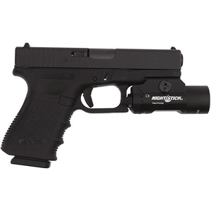 Nightstick TWM-850XL Xtreme Lumens™ Tactical Weapon-Mounted Light Blue Line Innovations 