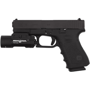 Nightstick TWM-850XL Xtreme Lumens™ Tactical Weapon-Mounted Light Blue Line Innovations 