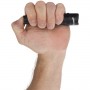 Nightstick USB-320 Rechargeable EDC Flashlight Blue Line Innovations 