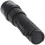 Nightstick USB-320 Rechargeable EDC Flashlight Blue Line Innovations 
