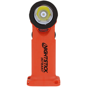 Nightstick XPP-5566RX INTRANT™ Intrinsically Safe Dual-Light™ Angle Light - 3 AA Blue Line Innovations 