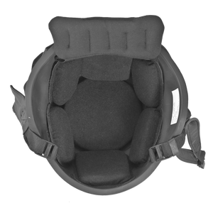 Covert Armor ACH Level IIIA