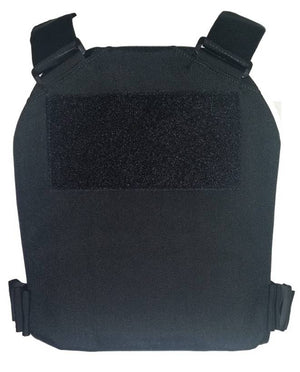 Covert Armor AS Plate Carrier Blue Line Innovations 