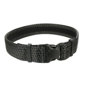 BlackHawk Reinforced 2" Duty Belt w/ Loop Inner