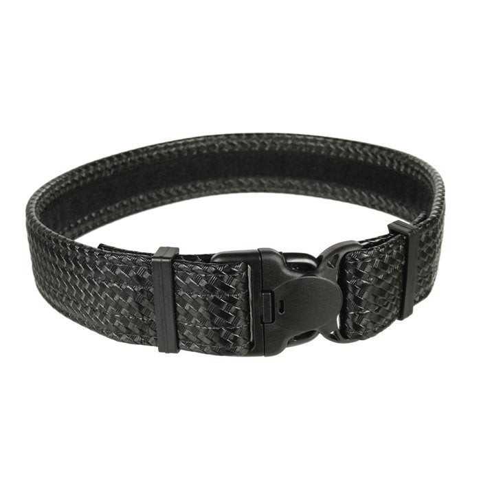 BlackHawk Reinforced 2" Duty Belt w/ Loop Inner