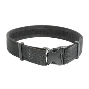 BlackHawk Reinforced 2" Duty Belt w/ Loop Inner
