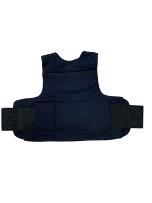 Covert Armor C4 Uniform Shirt Carrier
