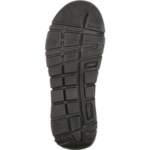 ROCKY C4T - Military Inspired Duty Boot Blue Line Innovations 