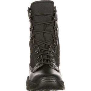 ROCKY C4T - Military Inspired Duty Boot Blue Line Innovations 