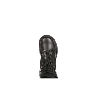 ROCKY C4T - Military Inspired Duty Boot Blue Line Innovations 