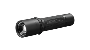 Coast TX9R Flashlight Blue Line Innovations 