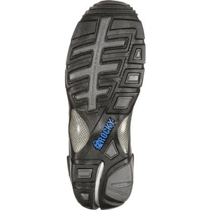 ROCKY 1ST Med Waterproof Duty Boot Blue Line Innovations 