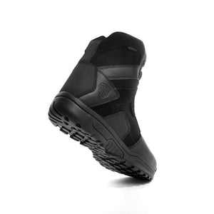 Blauer CLASH® 6" Waterproof Boot Size LIMITED SIZES AVAILABLE