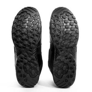 Blauer CLASH® 6" Waterproof Boot Size LIMITED SIZES AVAILABLE